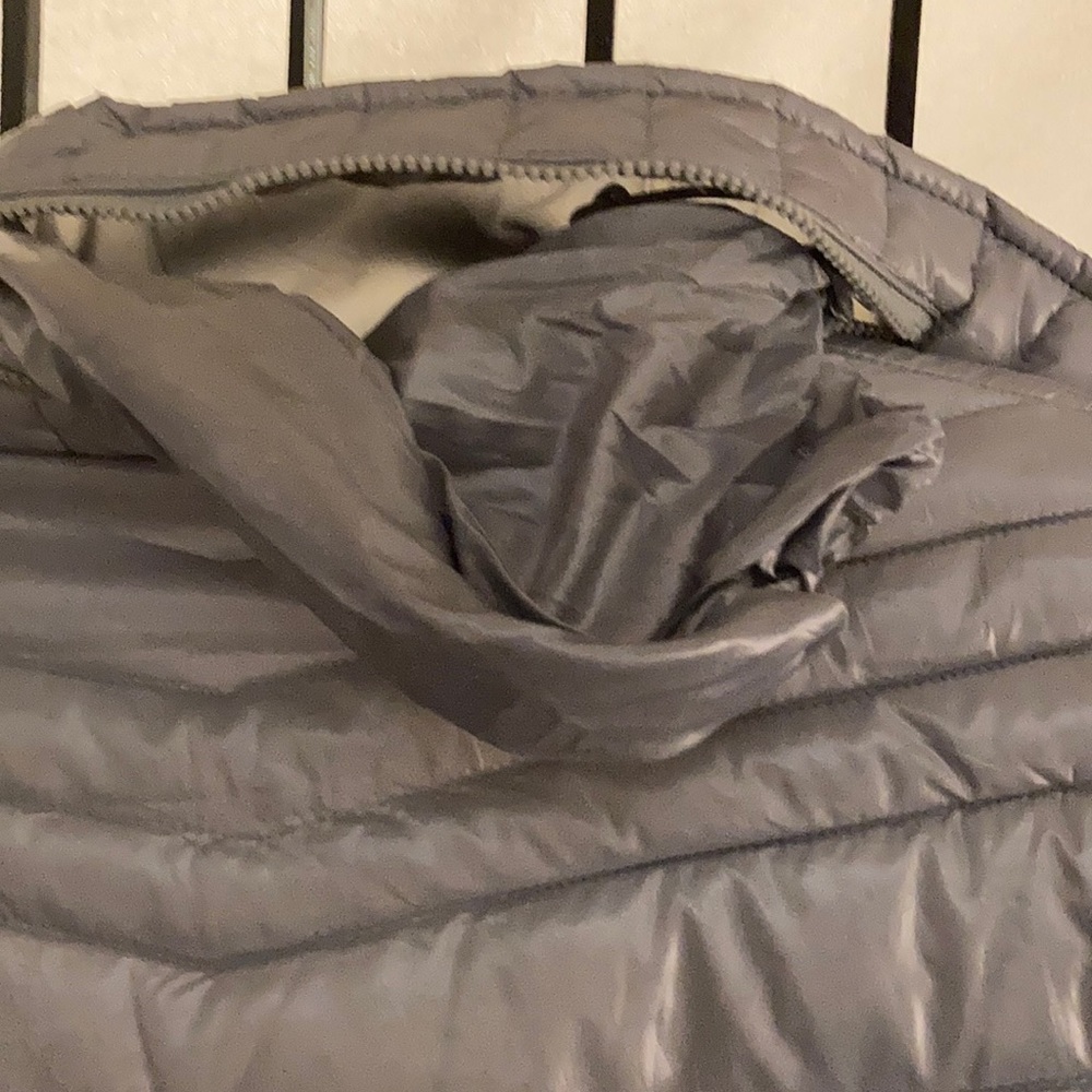 FILA jacket - Picture 7 of 7